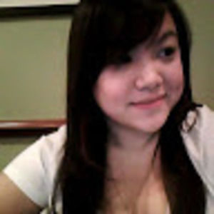 Meet your Posher, Uyen